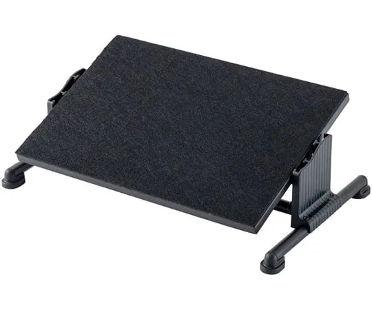 67-0411-63　［Discontinued］footrest　MR-FR5