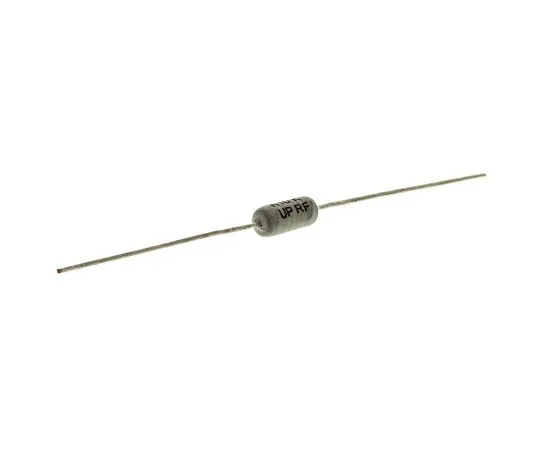 63-4573-78 Winding Resistor Power Resistor ER74 Series 100 momega 3 W +/- 10% ER74R10KT