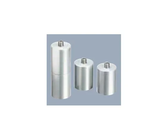 61-0163-94 Work surface adapter 5070 752.001