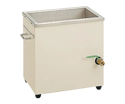 61-0173-24　［Discontinued］Tank Type Vibrator　WS-1200-40S