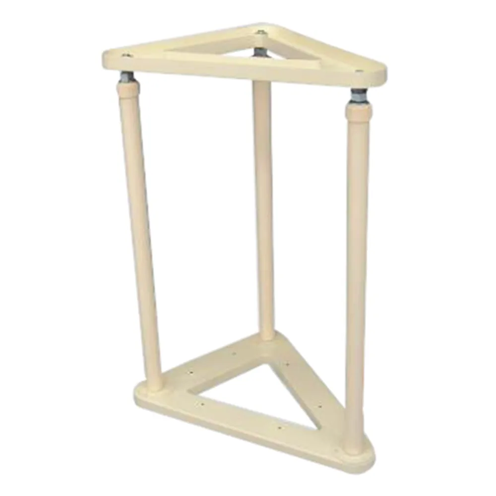 2-9095-01 Fall Prevention Fixture Fall Prevention Fixture Link Frame Triangle Series LR-091