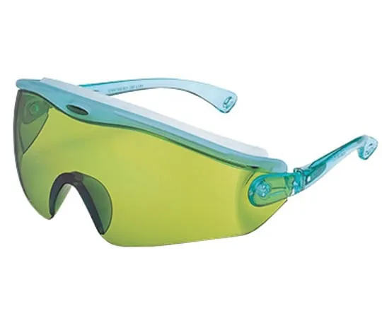 1-8880-01 Shading Protection Glasses SNW-730