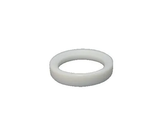 63-1919-38 3A Standard Standard EPDM Gasket 1/2 3AGT-EP-15