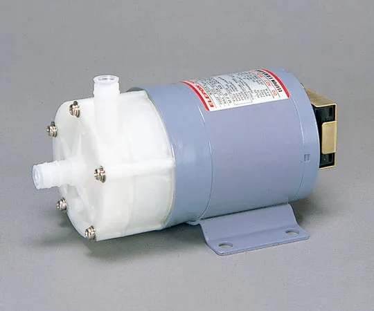 1-7899-01 Sealless Pump SL-2S