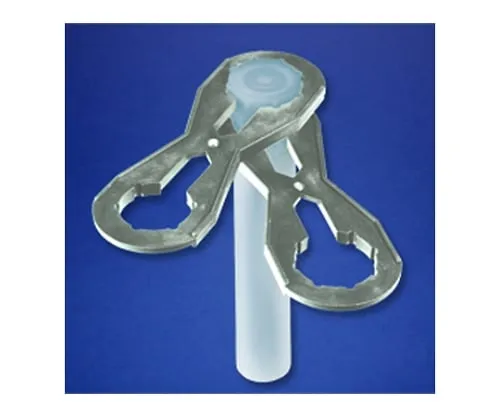 61-8490-83 Wrench Set for Clamping 730-0057