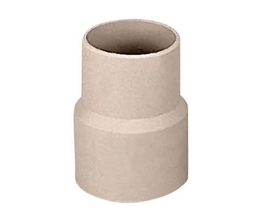 3-9555-31 Expansion Duct Hose (TAC Expansion Duct) Cuffs for Φ 38mm 91106-038
