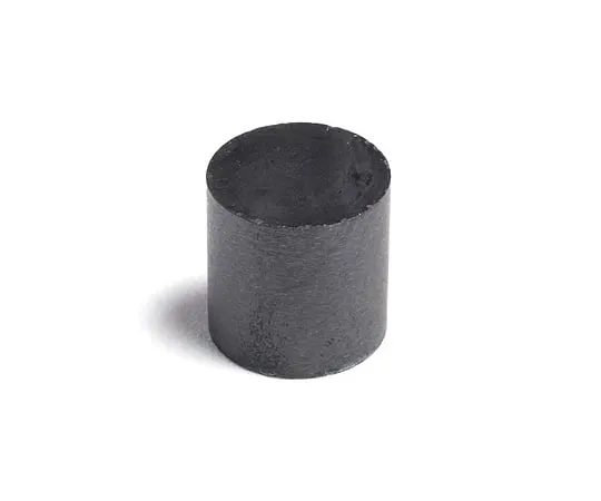64-5398-99 Ferrite Φ 3.5 × 3.5 (Anisotropic) FE072