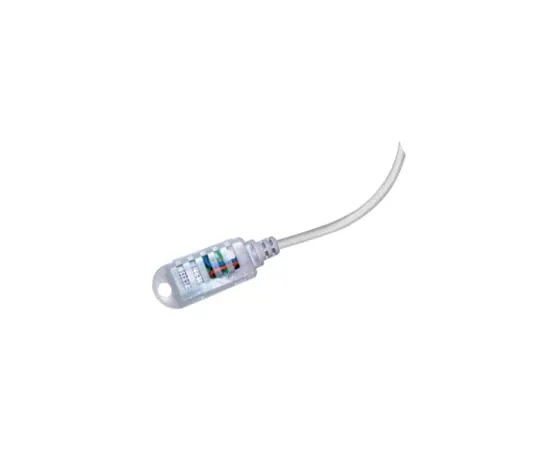 61-8494-01 Thermo-Hygro Sensor (For RTR-53・503) TR-3310