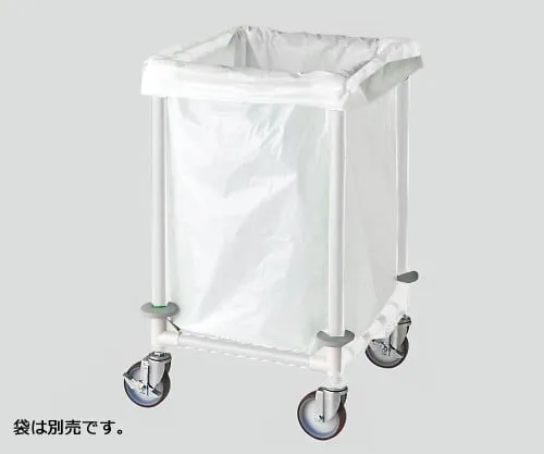 8-6549-11 Linenkart Antibacterial and Antifungal FS Irector (R) neo Cream Gray NFSLC-C