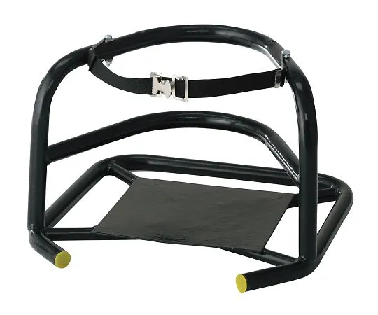 3-545-01　［Discontinued］Cylinder Stand　60140-998