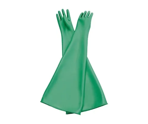61-4270-15 Gloves for Glove Box 486