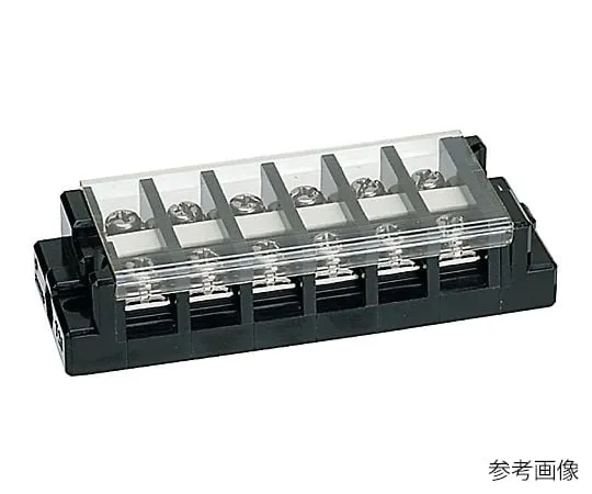 4-333-01 Terminal Block T20C02