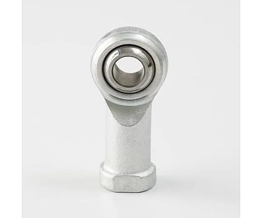 64-7968-88 Rod End (no lubrication type/Female Screw/Right Screw) M5 x P 0.8 EA966DF-5A