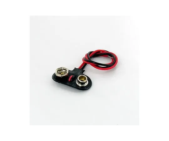 63-3099-84 Battery Snap BSTC