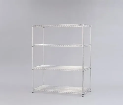 61-0425-87 Metal Rack MR-1215DJ 539821/MR-1215DJ