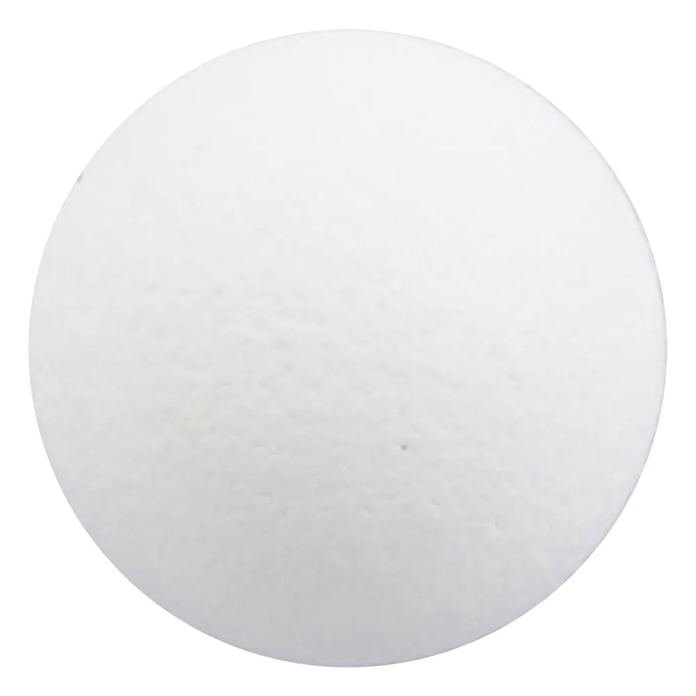 5-5707-11 Nylon Coated Iron Ball 10 Pcs NB-01