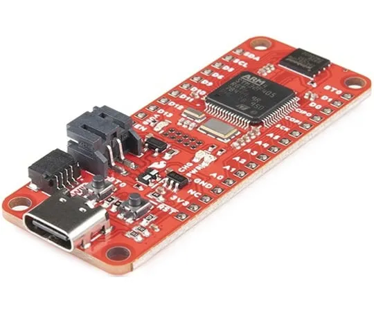 67-0423-47 SparkFun Thing Plus - STM32 DEV-17712