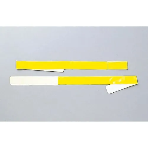 61-3422-93 Leg PIKA Leg-Y 243030