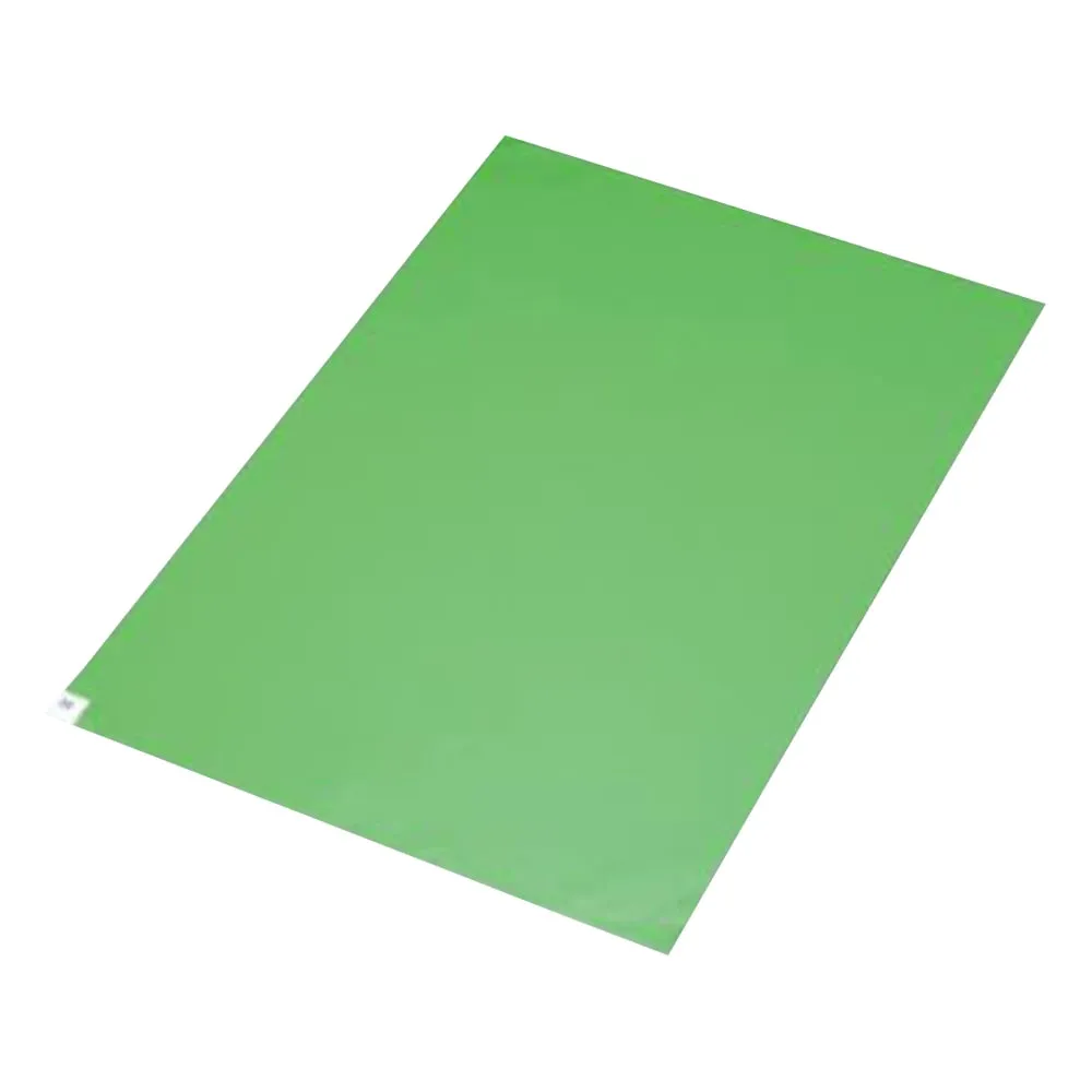 1-411-13 Antibacterial Sticky Mat 60120