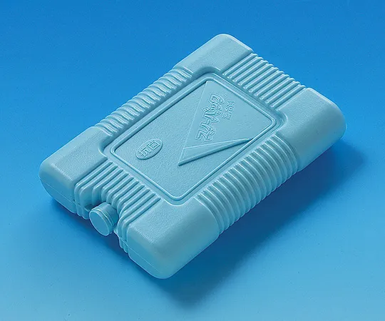 62-2214-26 Snow Pack MR Blow Container Type (Ice Pack) MR-50