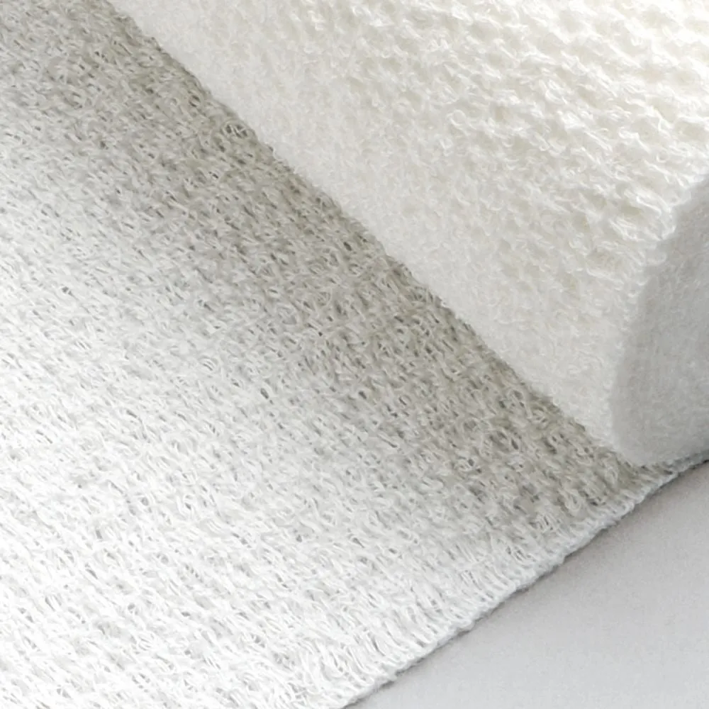 63-5572-83 Bandage No. 3 10 Rolled 021343
