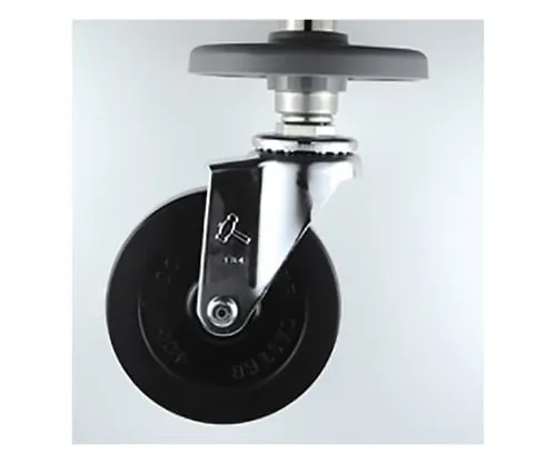 61-3807-84 Caster DSC-100