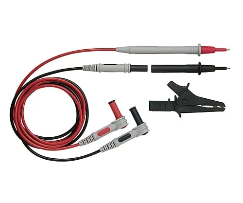 61-0003-82 Probe Set ATL-MGS