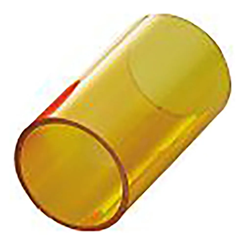 3-595-01 Mo*** Tunnel (Autoclavable) Yellow K3323