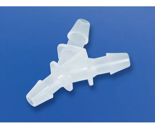 63-3196-59 ARAM Mini Connector 10 Pieces MCY-1