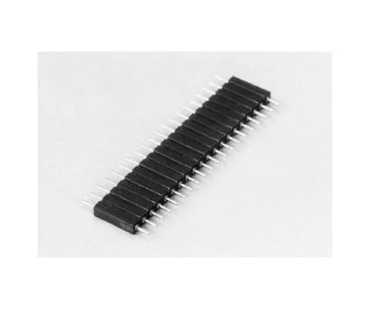 63-3123-06 Removable, heavy-duty two-tier OW Series, height 10 mm (10 pieces) OW-3-10-20P