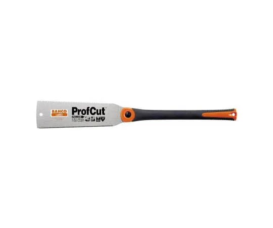 62-1989-93 double-edged saw PC9917PS