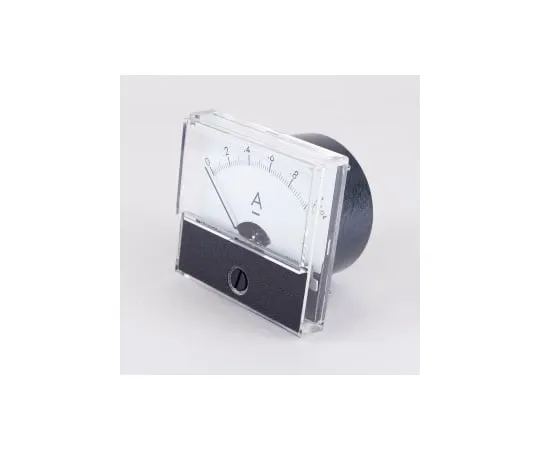 63-3153-70 Analog ammeter DC 1.04 A DE-550-DC1.04A