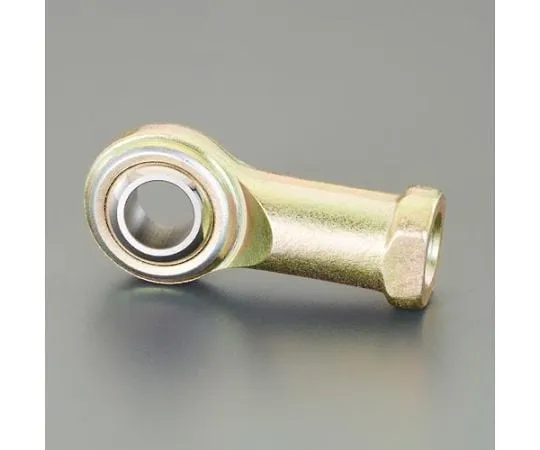 64-7968-79 Rod End (no lubrication type/Female Screw/Left Screw) M5 x P 0.8 EA966DE-5A