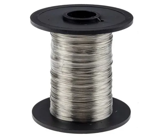 63-4609-67 RS PRO Single Core 0.35mm diameter Copper Wire, 256m Long 390-555