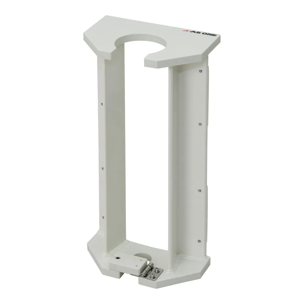 4-4052-01 Drum Pump Holder DPS-1