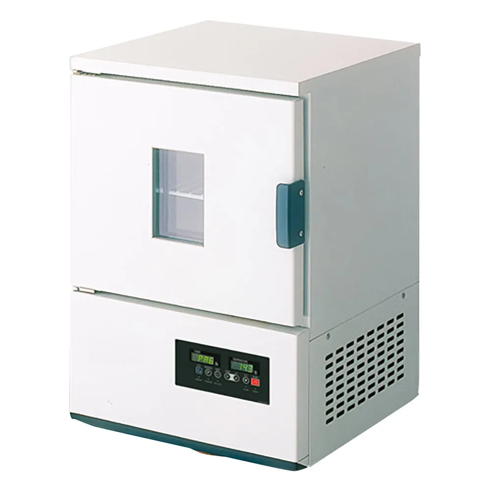 1-5461-01 Low Temperature Incubators 50L FMU-054I