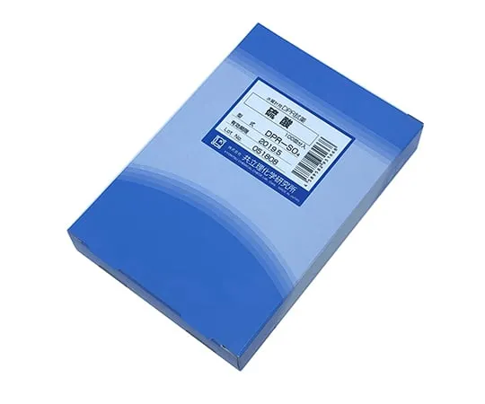 2-9867-03 DIGITALPACKTEST(R) Reagent DPR-SO4