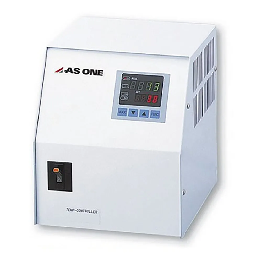 1-7582-01 Mass Temperature Controller TXN-25A