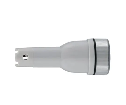2-1288-11 Waterproof Conductivity Meter Replacement Electrode CD-6021S