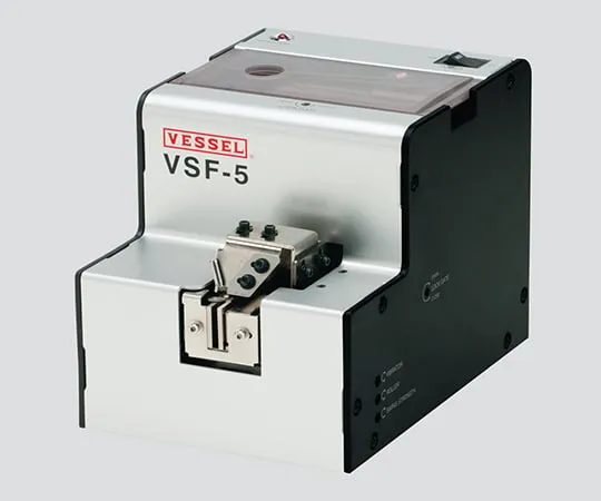 3-5008-01 Screw Feeder VSF-5
