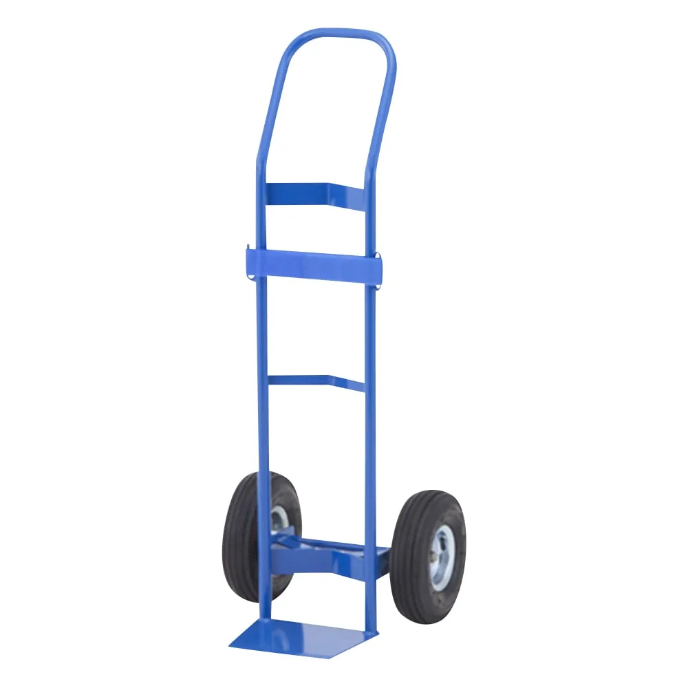 1-2334-01 Cylinder Transportation Vehicle KS