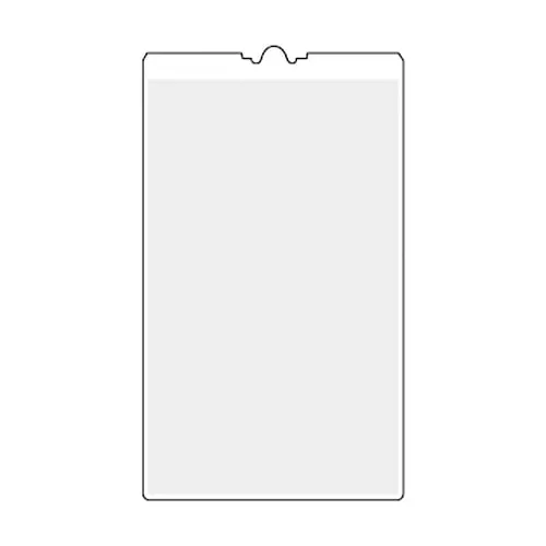 61-3428-19 Corn Sign NCS-43K 367143