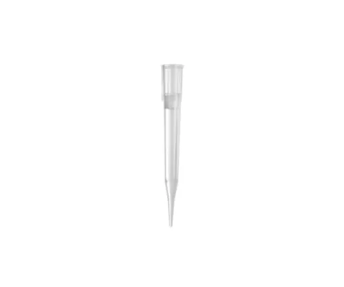 61-4685-13 300μl Universal Fit Maximum Recovery Tip with Filter in Rack Sterilized TF-350-L-R-S