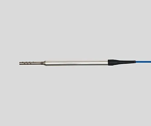 61-0003-42 K Type Thermocouple Sensor LK-200AR