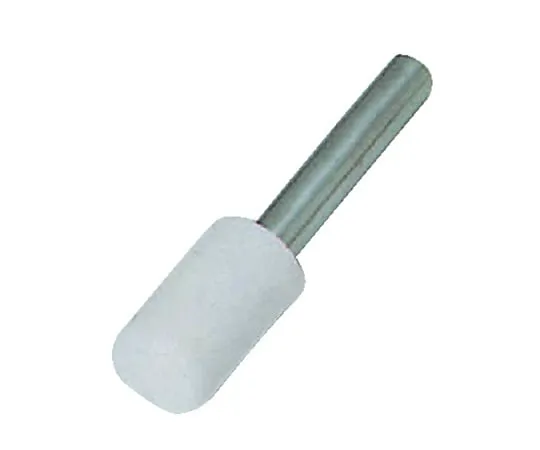 1-299-03 Alumina Hammer for Fast Stamp Mill AL-143H