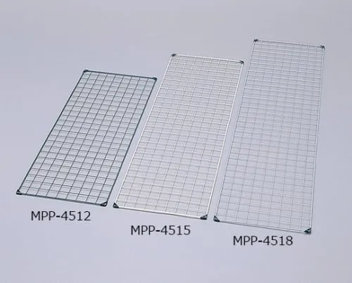 61-0444-76 Mesh Panel MPP-4512 Beige 246491/MPP-4512