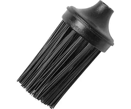 67-9154-71 Corner Brush Normal Type PC369-1