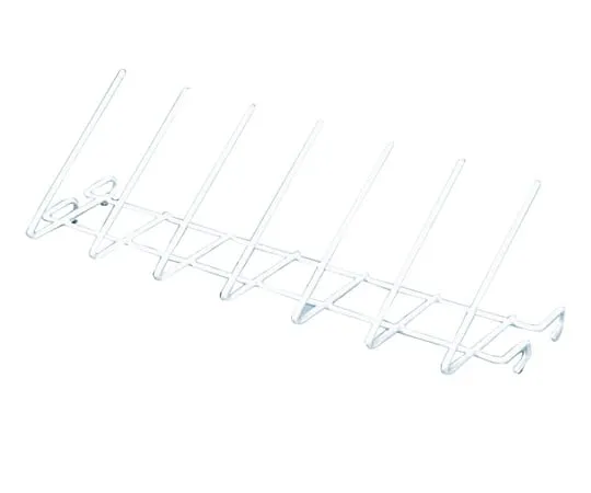 4-155-03 Wire Dry Board WS Type Hook -