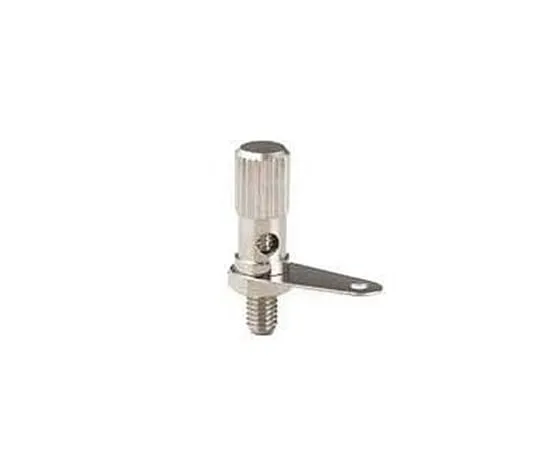 63-3147-93 Earth Terminal Mounting Hole phi 3.5 mm T-15
