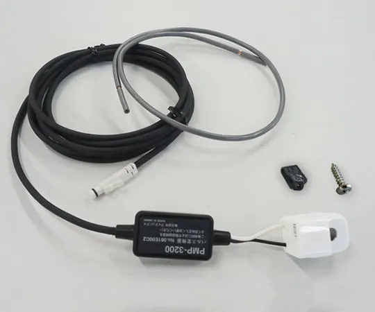 61-8494-15 Pulse Detection Module for Power Measurement PMP-3200